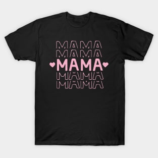 mother day T-Shirt